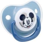 Stor Chupetes Disney Mickey Mouse Set 2 Unidades por 5,60€