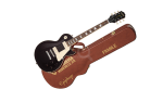 Guitare Epiphone Joe Bonamassa 1955 Les Paul Standard Copper Iridescentà 769€