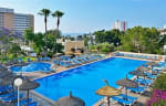7 Night All Inclusive Majorca Holiday from £384.85pp from Gatwick