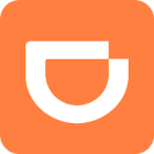 5% de Cashback con DiDi Card