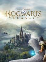 Hogwarts Legacy Gratis | Epic Games