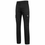 Dickies pantalones de trabajo hombre por 13,49€