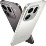 OPPO Find X9 Pro 16GB 512GB £899 with Free Gift