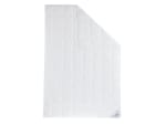 HÄUSSLING Couette d'été en duvet à 125€