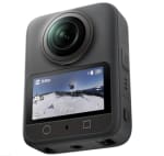 DJI Osmo 360 - Standard Combo voor €295,55 dmv code bij Aliexpress