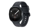 Samsung Galaxy Watch9 BT 40mm reloj inteligente por 341,10€