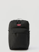 Levi's® Mochila L Standard Issue por 15.5€