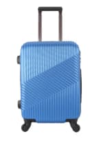 EASYTOUR Maleta Avión Equipaje de Mano Viaje Cabina Trolley por 20.35€ varios colores