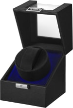 SONGMICS - Horloge Doos - Horlogewinder voor €31,19 bij Amazon