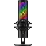 HyperX QuadCast 2 S Micrófono RGB para Streaming por 113.99€