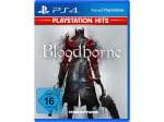 Bloodborne voor €7,99 bij de Mediamarkt in Duitsland