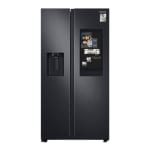 Refrigerador Samsung 22 Pies Cúbicos por $27,898 | Sam's Club (Cashi)