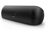 Soundcore motion+ à 69,99€