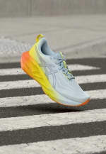 Chaussures de running ASICS NOVABLAST 5 à 119,95€