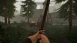 Bunny Hurling gratis via Steam