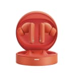 CMF Buds Pro por solo 14,79€