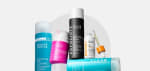 20% korting op alles bij Paula's Choice
