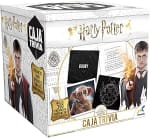 Juego Trivia Harry Potter por $100 | Oferta Amazon