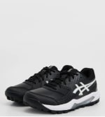 Zapatillas para Mujer ASICS GEL-LETHAL FIELD 2 por 34.9€