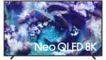 Samsung Neo QLED QN900F 85" Zwart voor €3.798 bij Plasmavisie