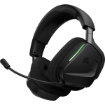 Auriculares para juegos VOID v2 MAX WIRELESS para XBOX - Carbono 109.99€