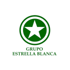 Cupón Estrella Blanca: $150 de Ahorro con Aplazo