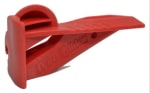 Démonte-pneu Tyre Glider pour 10,99€ chez Sergedutouron