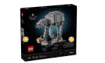 LEGO Star Wars 75440 AT-AT à 51,99€