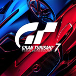 Gran Turismo 7 por $602 | PlayStation Store
