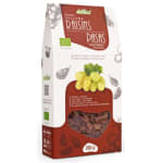 Pasas Sultanas Ecológicas 200g por 1.99€