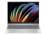 PC Portable HP Pavilion 16-af0019nf - Ecran OLED 120Hz à 679€