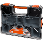 Werckmann estuche almacenaje 43x32x10 cm por 9.88€