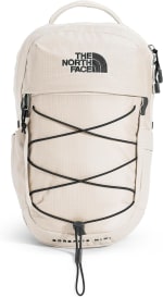 Mochila THE NORTH FACE 10L por $883 | Oferta Amazon