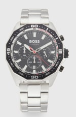 Reloj Cronografo para Hombre BOSS ENERGY por 135€