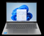 Lenovo IdeaPad Slim 5 14IRH10 pour 799,99€