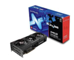 Sapphire PULSE AMD Radeon RX 9070 XT (16GB) por 649€