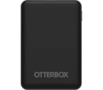 OtterBox Mobile Charging Kit 5000 mAh voor €13,99 bij Bol