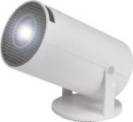 Denver PR-2500 Mini projector voor €28,99 bij Dirk