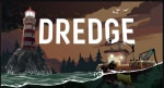 Juego para Pc DREDGE por 12.49€