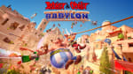 Astérix & Obélix - Mission Babylon por 17.49€