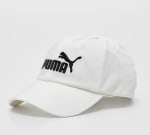Puma Gorra - blanco pr 7.50€