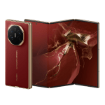 Huawei Mate XT Ultimate Design 1TB por $39,999