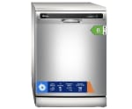 Balay 3VS6364BA Lavavajillas Clase B por 460,80€