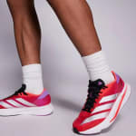 Adidas Adizero SL2 zapatillas running hombre por 63.70€