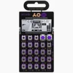 Teenage Engineering PO-20 Pocket Operator Arcade voor €59,40 bij Bax-shop