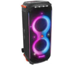 JBL Partybox 710 voor €544 bij Smitsarnhem