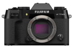 Photo Boitier Appareil Fujifilm X-T50 Nu à 1635€