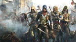 Assassin's Creed Unity PlayStation por 4.49€.
