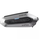 Interphone Bluetooth Shoei Sena SRL-EXT NXR2 Harman Kardon à 99€