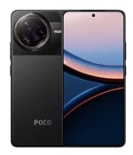 Móvil Xiaomi POCO F7 Ultra de 12GB/256GB por 361.34€